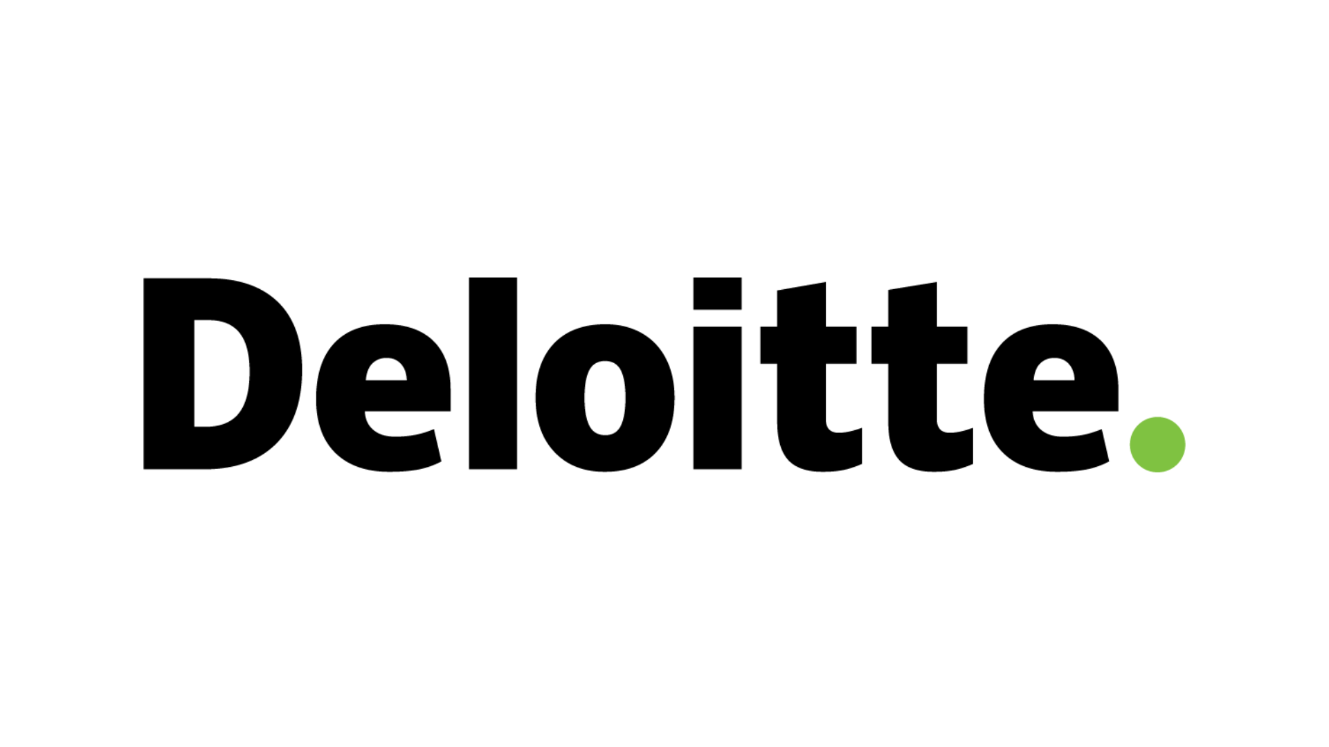network-3